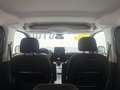 Citroen Berlingo Combi BlueHDi S&S Talla M Shine 100 Gris - thumbnail 37