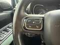 Citroen Berlingo Combi BlueHDi S&S Talla M Shine 100 Gris - thumbnail 18