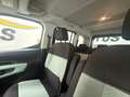Citroen Berlingo Combi BlueHDi S&S Talla M Shine 100 Gris - thumbnail 36