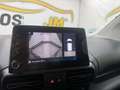 Citroen Berlingo Combi BlueHDi S&S Talla M Shine 100 Gris - thumbnail 34