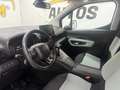 Citroen Berlingo Combi BlueHDi S&S Talla M Shine 100 Gris - thumbnail 15