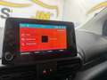 Citroen Berlingo Combi BlueHDi S&S Talla M Shine 100 Gris - thumbnail 28