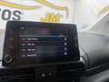 Citroen Berlingo Combi BlueHDi S&S Talla M Shine 100 Gris - thumbnail 35