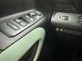 Citroen Berlingo Combi BlueHDi S&S Talla M Shine 100 Gris - thumbnail 23