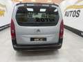 Citroen Berlingo Combi BlueHDi S&S Talla M Shine 100 Gris - thumbnail 9