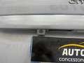 Citroen Berlingo Combi BlueHDi S&S Talla M Shine 100 Gris - thumbnail 12