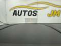 Citroen Berlingo Combi BlueHDi S&S Talla M Shine 100 Gris - thumbnail 21