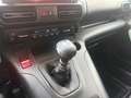 Citroen Berlingo Combi BlueHDi S&S Talla M Shine 100 Gris - thumbnail 31