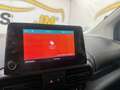 Citroen Berlingo Combi BlueHDi S&S Talla M Shine 100 Gris - thumbnail 29