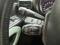 Citroen Berlingo Combi BlueHDi S&S Talla M Shine 100 Gris - thumbnail 20