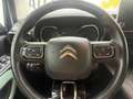 Citroen Berlingo Combi BlueHDi S&S Talla M Shine 100 Gris - thumbnail 17