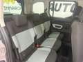 Citroen Berlingo Combi BlueHDi S&S Talla M Shine 100 Gris - thumbnail 14