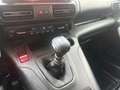 Citroen Berlingo Combi BlueHDi S&S Talla M Shine 100 Gris - thumbnail 30