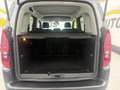 Citroen Berlingo Combi BlueHDi S&S Talla M Shine 100 Gris - thumbnail 11