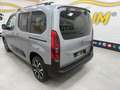 Citroen Berlingo Combi BlueHDi S&S Talla M Shine 100 Gris - thumbnail 10