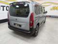 Citroen Berlingo Combi BlueHDi S&S Talla M Shine 100 Gris - thumbnail 8