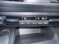 Citroen Berlingo Combi BlueHDi S&S Talla M Shine 100 Gris - thumbnail 33