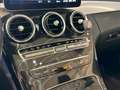 Mercedes-Benz C 220 C -Klasse Cabrio C 220 d*LED*Ambiente* Weiß - thumbnail 18