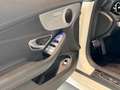 Mercedes-Benz C 220 C -Klasse Cabrio C 220 d*LED*Ambiente* Weiß - thumbnail 13