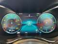 Mercedes-Benz C 220 C -Klasse Cabrio C 220 d*LED*Ambiente* Weiß - thumbnail 16