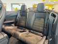 Mercedes-Benz C 220 C -Klasse Cabrio C 220 d*LED*Ambiente* Weiß - thumbnail 22