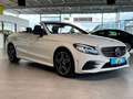Mercedes-Benz C 220 C -Klasse Cabrio C 220 d*LED*Ambiente* Weiß - thumbnail 8
