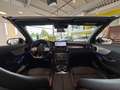 Mercedes-Benz C 220 C -Klasse Cabrio C 220 d*LED*Ambiente* Weiß - thumbnail 23