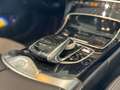 Mercedes-Benz C 220 C -Klasse Cabrio C 220 d*LED*Ambiente* Weiß - thumbnail 21