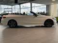 Mercedes-Benz C 220 C -Klasse Cabrio C 220 d*LED*Ambiente* Weiß - thumbnail 7