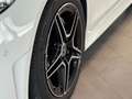 Mercedes-Benz C 220 C -Klasse Cabrio C 220 d*LED*Ambiente* Weiß - thumbnail 12