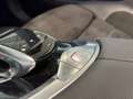 Mercedes-Benz C 220 C -Klasse Cabrio C 220 d*LED*Ambiente* Weiß - thumbnail 20