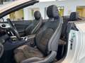 Mercedes-Benz C 220 C -Klasse Cabrio C 220 d*LED*Ambiente* Weiß - thumbnail 14