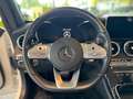 Mercedes-Benz C 220 C -Klasse Cabrio C 220 d*LED*Ambiente* Weiß - thumbnail 15