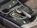Mercedes-Benz C 220 C -Klasse Cabrio C 220 d*LED*Ambiente* Weiß - thumbnail 19