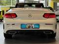 Mercedes-Benz C 220 C -Klasse Cabrio C 220 d*LED*Ambiente* Weiß - thumbnail 4