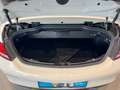 Mercedes-Benz C 220 C -Klasse Cabrio C 220 d*LED*Ambiente* Weiß - thumbnail 5