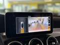 Mercedes-Benz C 220 C -Klasse Cabrio C 220 d*LED*Ambiente* Weiß - thumbnail 17