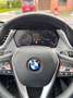 BMW 118 d Automatique GARANTIE 1AN CAMERA GPS AIRCO CARNET Zwart - thumbnail 10