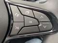 Renault Trafic Kasten 2.0 BLUE dCi 130 L1H1 3.0t Komfort Blanco - thumbnail 15
