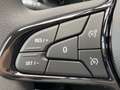 Renault Trafic Kasten 2.0 BLUE dCi 130 L1H1 3.0t Komfort Blanco - thumbnail 14