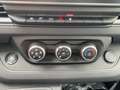 Renault Trafic Kasten 2.0 BLUE dCi 130 L1H1 3.0t Komfort Blanco - thumbnail 18