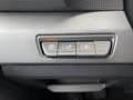 Renault Trafic Kasten 2.0 BLUE dCi 130 L1H1 3.0t Komfort Blanco - thumbnail 13