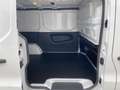 Renault Trafic Kasten 2.0 BLUE dCi 130 L1H1 3.0t Komfort Blanco - thumbnail 7