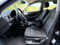 Audi A3 Sportback 1.6 TDI Ambiente TOP|1.HAND|SHZ|KLI Negro - thumbnail 7