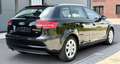 Audi A3 Sportback 1.6 TDI Ambiente TOP|1.HAND|SHZ|KLI Negro - thumbnail 25