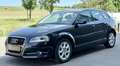 Audi A3 Sportback 1.6 TDI Ambiente TOP|1.HAND|SHZ|KLI Negro - thumbnail 6