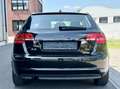 Audi A3 Sportback 1.6 TDI Ambiente TOP|1.HAND|SHZ|KLI Negro - thumbnail 24