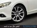 Mazda 6 SKY-G 165 SPORTS LEDER+BOSE+KAMERA+NAV+XENON++ Weiß - thumbnail 7