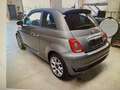 Fiat 500 Sport-DAB-Pano-Dach-PDC hi.-Alu-Spoiler-Pack Grau - thumbnail 7