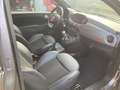 Fiat 500 Sport-DAB-Pano-Dach-PDC hi.-Alu-Spoiler-Pack Grau - thumbnail 4